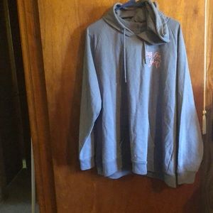 Bass Pro Shops hoodie